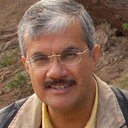 Jose Andres Alvarado-Castro