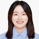 Zheng Qiuqin