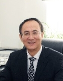 Yulong Lei