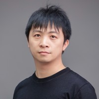 Jinchao Li