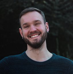 Maik Thalmann