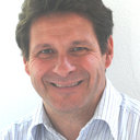 Andreas Schmiedl