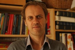 van Wilgen C Paul