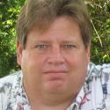Bryan E. Bledsoe