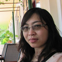 Giang Kim Bao