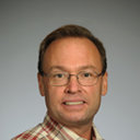 Henry Bryant