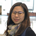 Jing Wang