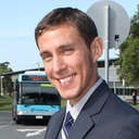 Seth LaJeunesse