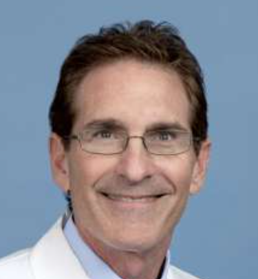 Gregg C. Fonarow