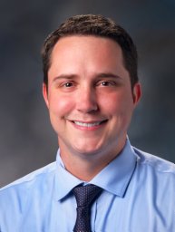 Shane R Stecklein