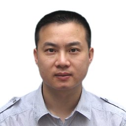 Zhimin Song