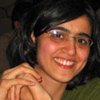 Medha M Pathak