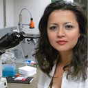Gizem Donmez