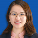 Dan Pan