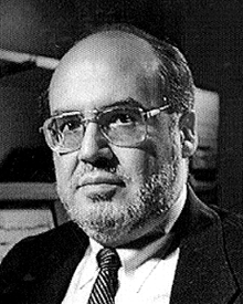 Antonio Sastre