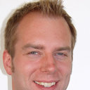 Thorsten Meiss