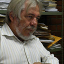 Jose Nildo Tabosa