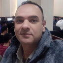 Amir Soliman