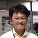 Takashi Kuroda