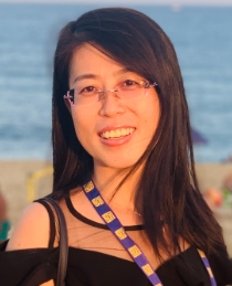 Lingling Xiao