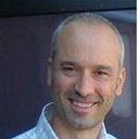Roberto Spurio
