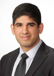 Qureshi Hannan A