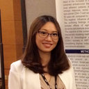 Jingxian Chen