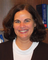 Kathy Cronin