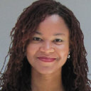 Johanne Eliacin