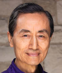 Shu Q. Liu