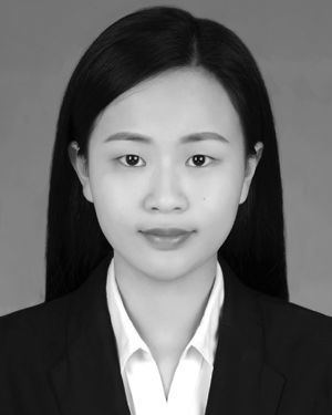 Rui Wang