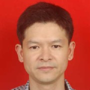 JunFeng He
