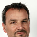 Gregoire Ribordy