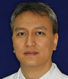 Xingjun Qin