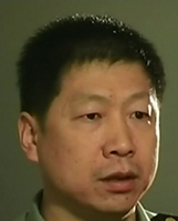Jianlin Yuan