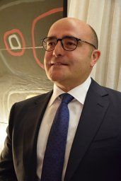 Biagio Pecorino