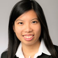 Yushan Liu