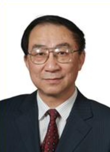 Dingyu Xing