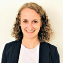 Monika Staab