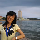 Yanrong Wang