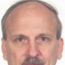 Boris Kuteev