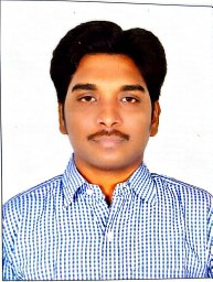 Pradeep Siddham