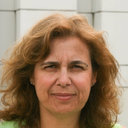 Eleftheria Gonida