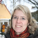 Fredrika Killander