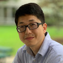 Yang Xu