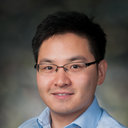 Xiang Gu