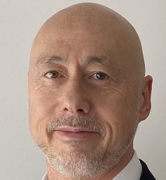 Pierre Chue