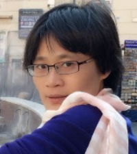 Shuping Cheng