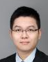 Yi Wei