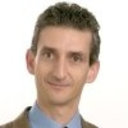 Gian Maria Milesi-Ferretti
